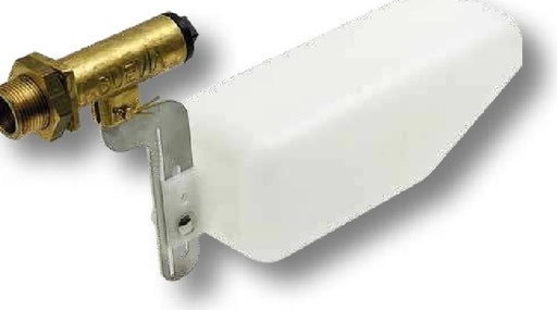 [AMAT3-124091] Suevia Adăpătoare compactă - oțel inoxidabil