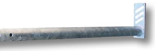 [AMAT3-124096] Suevia Adapatoare 2850 mm