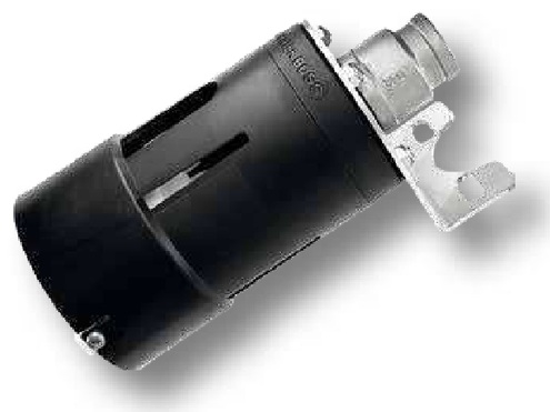 [AMAT3-124117] Suevia Supapă plutitor înaltă performanță Water - Mod. 690