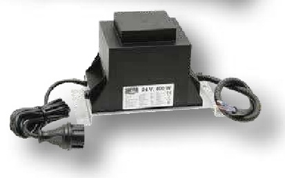 [AMAT3-124118] Suevia Supapă plutitor - MAXIFLOW Mod. 700
