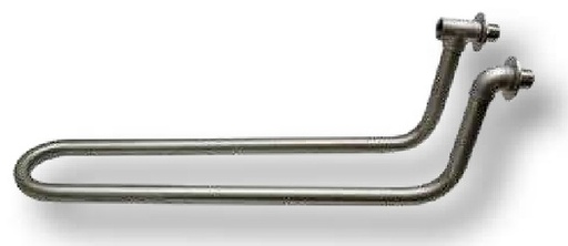 [AMAT3-124136] Suevia Teavă cu flux continuu - 3/4"