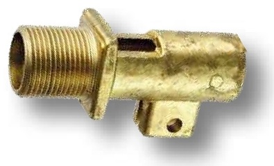 [AMAT3-124142] Suevia Carcasa supapa