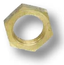 [AMAT3-124143] Suevia Contrapiulita - R 3/4"