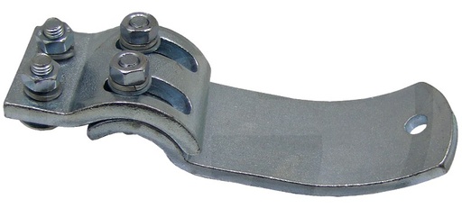 [AMAT3-164153] ESM Talpa - potrivit ptr. diverse tipuri de grinda