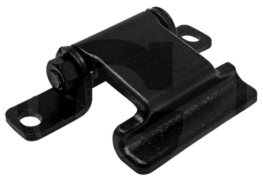 [AMAT3-164443] ESM Suport cutit - potrivit ptr. grinda rabatabila universal S, cu material de fixare