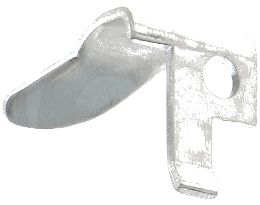 [AMAT3-125644] Retinator lant