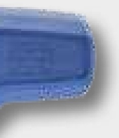 [AMAT3-125647] Pferd Chain Sharp CS-X Masina ascutit lanturi