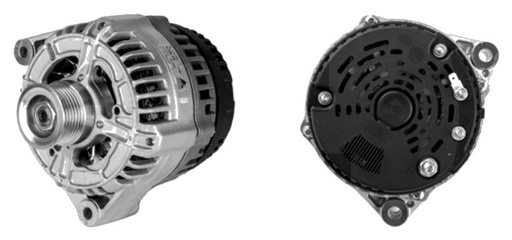 [AMAT3-127245] MAHLE Generator 14 V / 120 A
