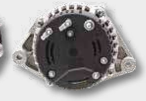 [AMAT3-127408] MAHLE Generator 14 V / 65 A