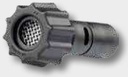 Gloria Haus und Garten Aparat de curatare cu presiune - CleanMaster PERFORMANCE PF 50