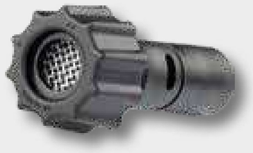 [AMAT3-164754] Gloria Haus und Garten Aparat de curatare cu presiune - CleanMaster PERFORMANCE PF 50