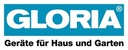 Gloria Haus und Garten Aparat de curatare cu presiune - FoamMaster FM 10