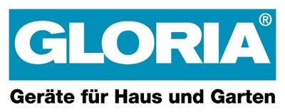 [AMAT3-164759] Gloria Haus und Garten Aparat de curatare cu presiune - FoamMaster FM 10