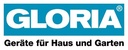 Gloria Haus und Garten Thermoflamm Flama termica - "bio Professional"