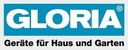 Gloria Haus und Garten Thermoflamm Flama termica - „bio Electro” Dispozitiv pentru arderea buruienilor