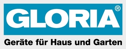 [AMAT3-164776] Gloria Haus und Garten Thermoflamm Flama termica - „bio Electro” Dispozitiv pentru arderea buruienilor