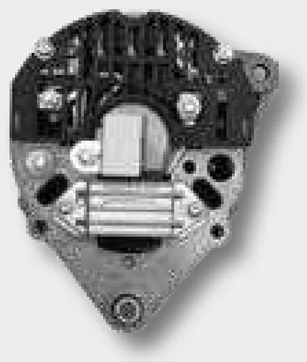 [AMAT3-127586] MAHLE Generator 14 V / 65 A