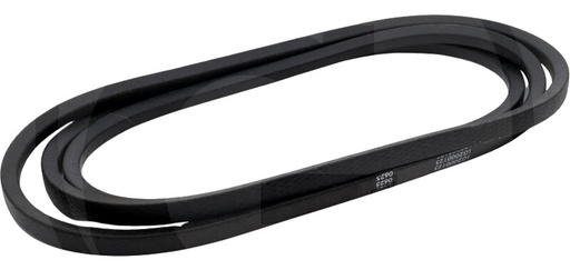 [AMAT3-165252] Optibelt Curea trapezoidala - Tip A