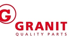 [AMAT3-127760] MAHLE Generator 14 V / 65 A