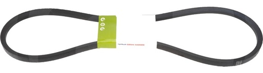[AMAT3-165313] Optibelt Curea trapezoidala - Tip A
