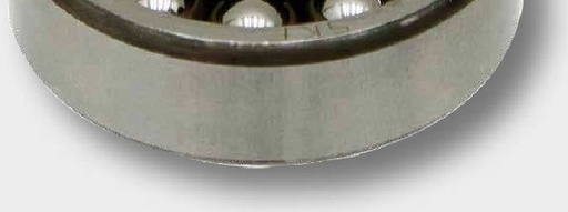 [AMAT3-165805] SKF Rulment cu auto-aliniere 2209 ETN9 45 mm