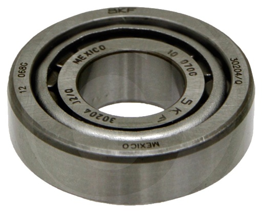 [AMAT3-165836] SKF Rulment cu role conice 30315 75 mm