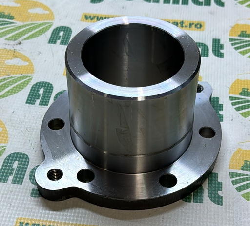 [AMAT1-18293] Capac 321312
