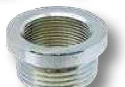 [AMAT3-132980] Calix Adaptor filet