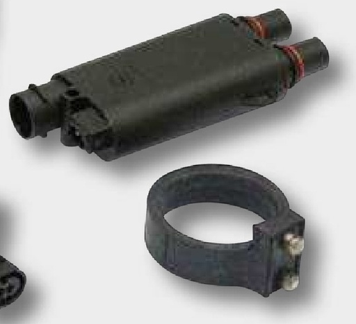 [AMAT3-133040] Calix Incalzitor de motor complet - 23 - 30 litri sisteme de racire, 1500 Watt