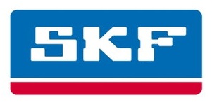 [AMAT3-165913] SKF Rulment cu role canelate 51111 55 mm