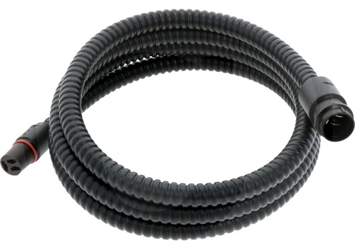 [AMAT3-133084] Calix Cablu prelungitor SK