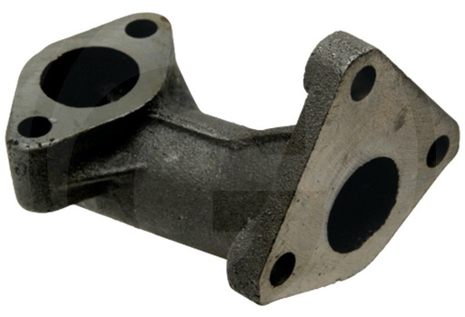 [AMAT3-165980] Loncin Cot de esapament
