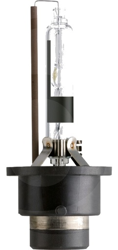 [AMAT3-150764] Philips Lampa de iluminat cu gaze rarefiate Xenon Vision