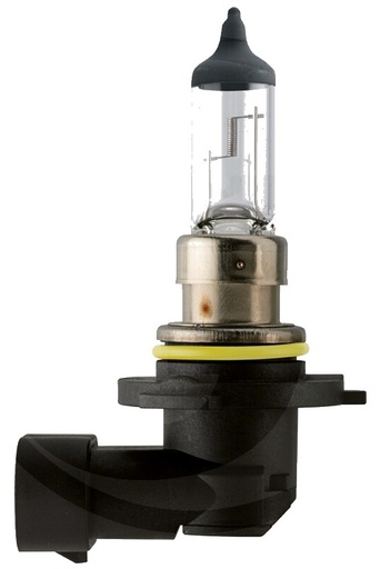 [AMAT3-150766] Philips Far - 12V/55W, HB4