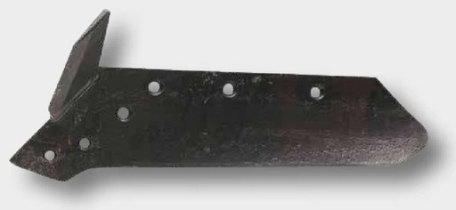 [AMAT3-166565] Brazdar cu varf interschimbabil - dreapta, cu lama 16"