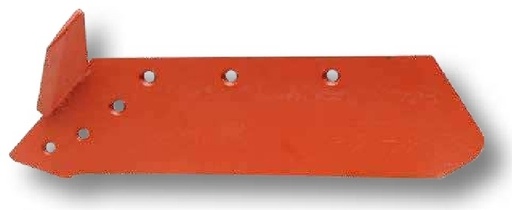 [AMAT3-166566] Brazdar cu varf interschimbabil - stanga, cu lama 16"