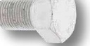 Kuhn Surub cu profil hexagonal FL