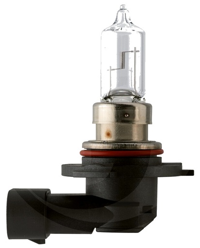 [AMAT3-150768] Philips Far - 12V/65W, HB3