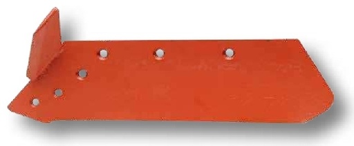 [AMAT3-166568] Brazdar cu varf interschimbabil - dreapta, cu lama 16"
