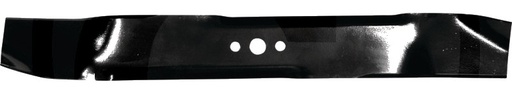 [AMAT3-150815] OREGON Cutit tocator 532 mm