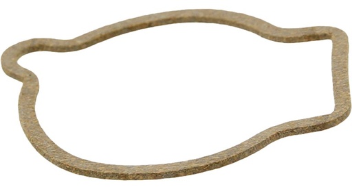 [AMAT3-166835] agria Etansare esapament