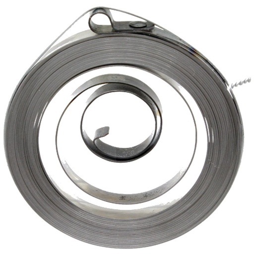 [AMAT3-166839] agria Arc de demaror