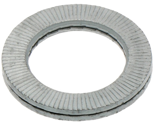 [AMAT3-166848] agria Saiba de siguranta - 25,3 x 39,0 x 3,7