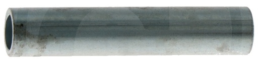 [AMAT3-166859] agria Tub distantare