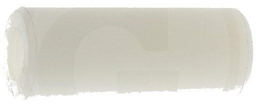 [AMAT3-166861] agria Rola de plastic