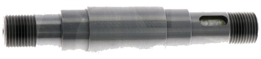 [AMAT3-166869] agria Ax cutit
