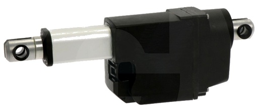 [AMAT3-166876] agria Transmisie liniara