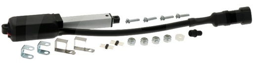 [AMAT3-166880] agria Servomotor liniar cu cablu