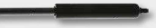 [AMAT3-166883] agria Reglare pe inaltime