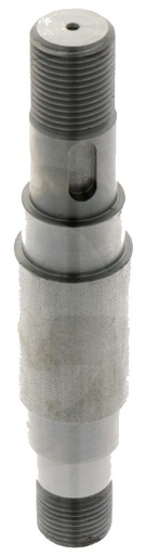 [AMAT3-166884] agria Ax cutit